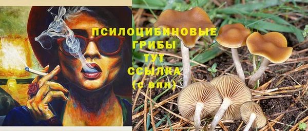 кокаин перу Елизово