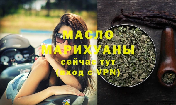 мдма Ельня