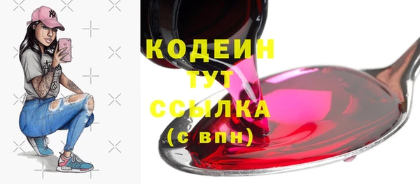 мдма Ельня