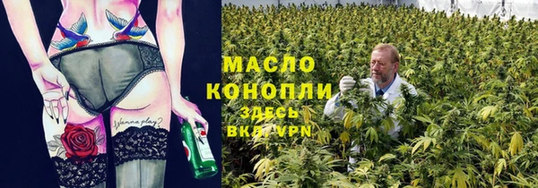 мдма Ельня