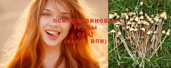кокс Елабуга