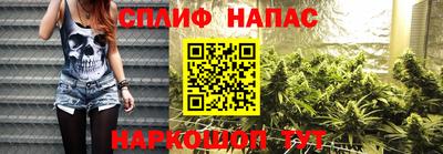 марихуана Балахна