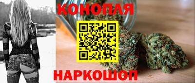 СК Балаково